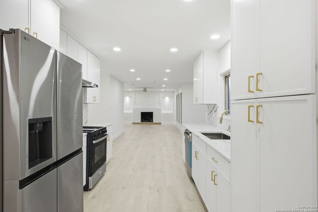 11306 Destiny, San Antonio, TX 78216