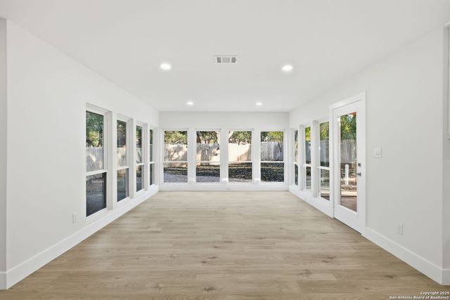 11306 Destiny, San Antonio, TX 78216