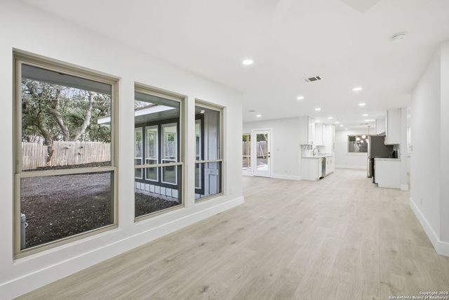 11306 Destiny, San Antonio, TX 78216