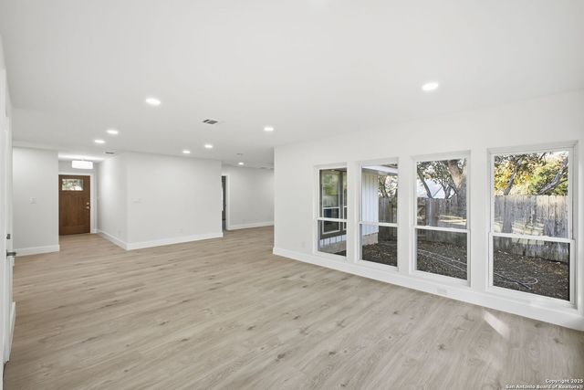 11306 Destiny, San Antonio, TX 78216