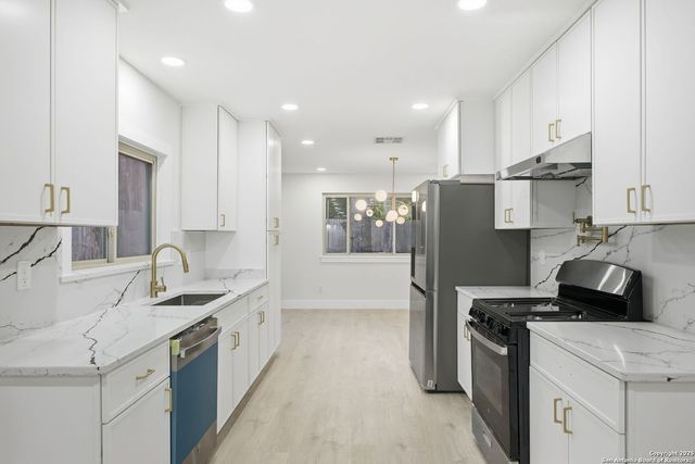 11306 Destiny, San Antonio, TX 78216