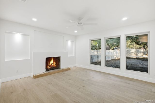 11306 Destiny, San Antonio, TX 78216