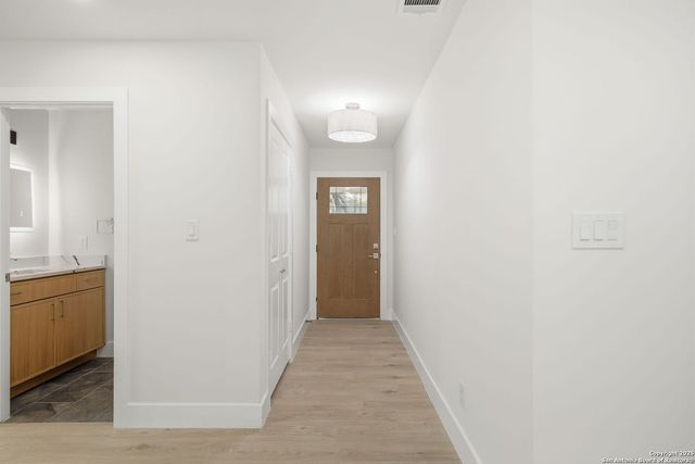 11306 Destiny, San Antonio, TX 78216