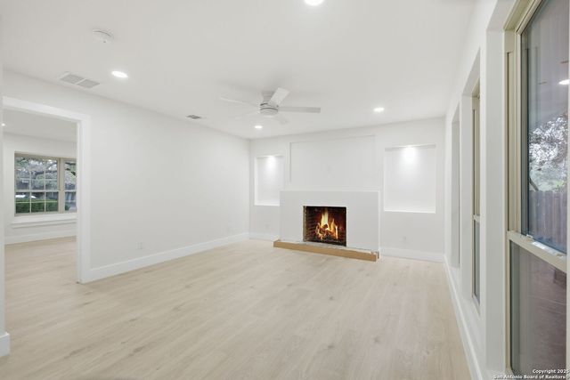 11306 Destiny, San Antonio, TX 78216