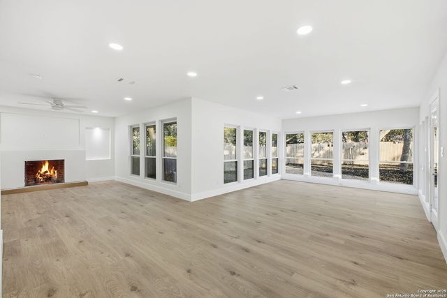 11306 Destiny, San Antonio, TX 78216