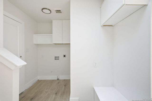 11306 Destiny, San Antonio, TX 78216