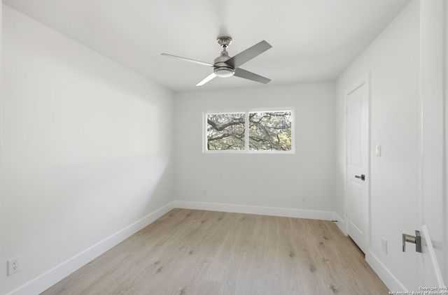 11306 Destiny, San Antonio, TX 78216