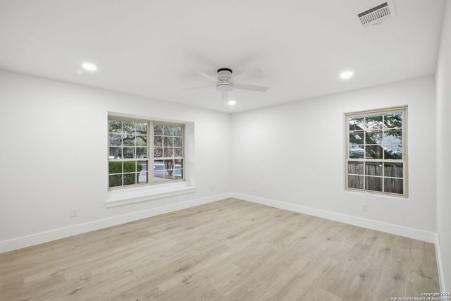 11306 Destiny, San Antonio, TX 78216