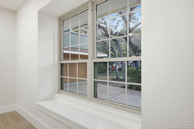 11306 Destiny, San Antonio, TX 78216