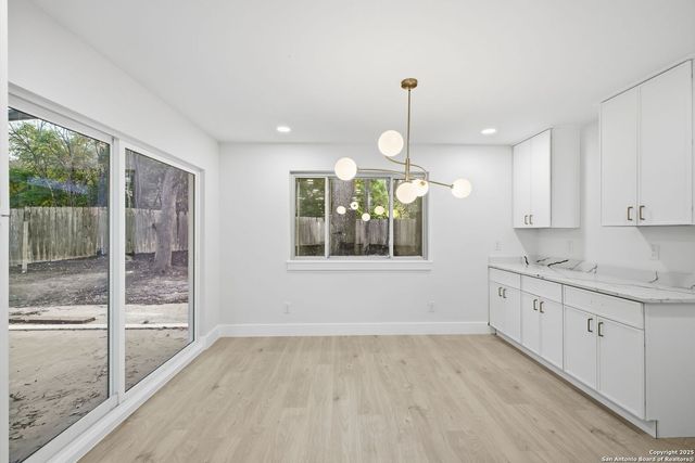 11306 Destiny, San Antonio, TX 78216