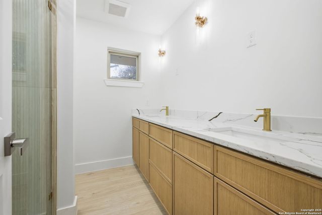 11306 Destiny, San Antonio, TX 78216