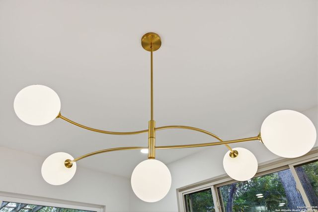 11306 Destiny, San Antonio, TX 78216