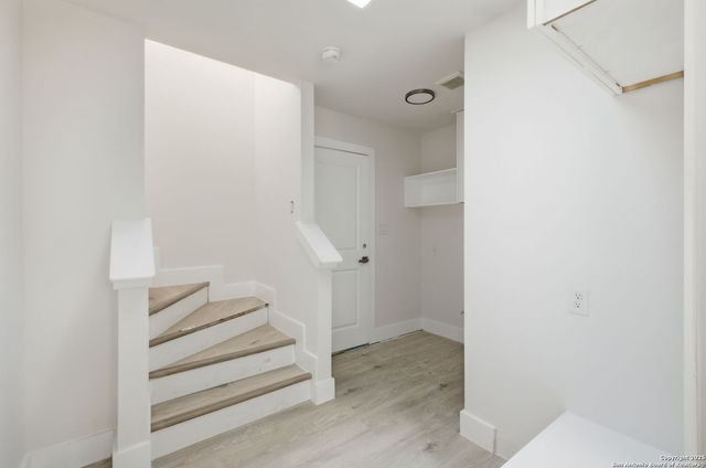 11306 Destiny, San Antonio, TX 78216