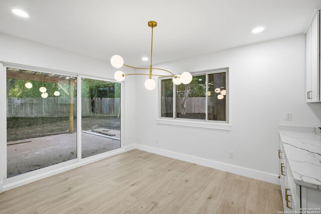 11306 Destiny, San Antonio, TX 78216