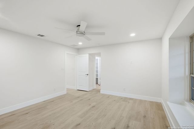 11306 Destiny, San Antonio, TX 78216