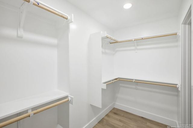 11306 Destiny, San Antonio, TX 78216