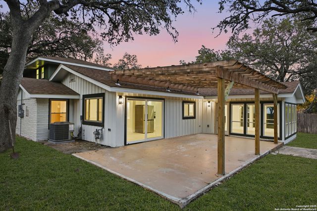 11306 Destiny, San Antonio, TX 78216