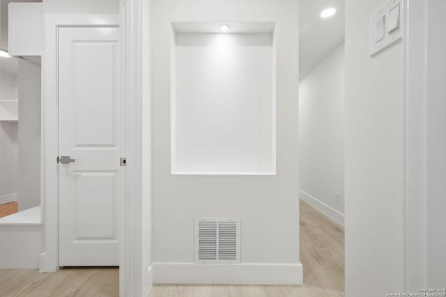 11306 Destiny, San Antonio, TX 78216