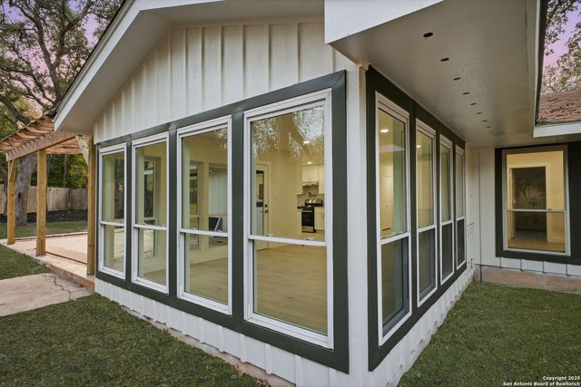 11306 Destiny, San Antonio, TX 78216