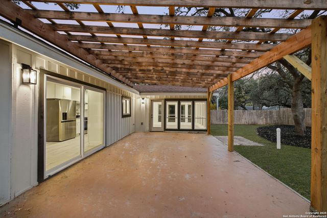 11306 Destiny, San Antonio, TX 78216