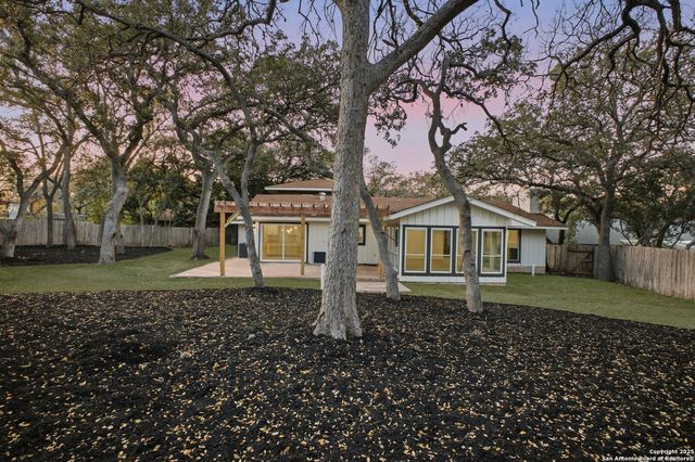 11306 Destiny, San Antonio, TX 78216