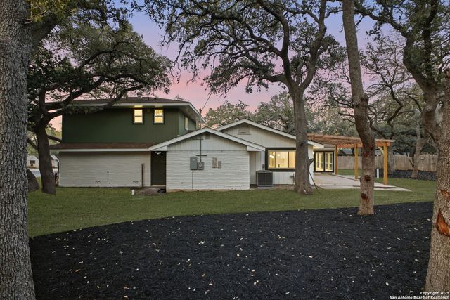 11306 Destiny, San Antonio, TX 78216