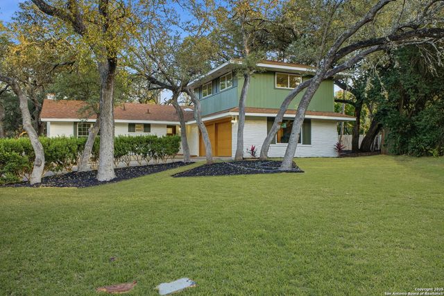 11306 Destiny, San Antonio, TX 78216