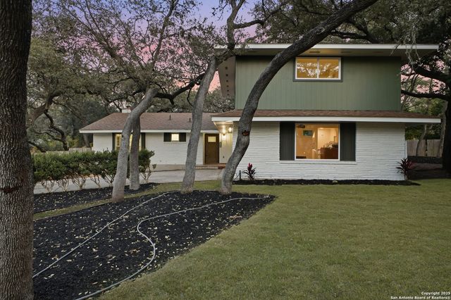 11306 Destiny, San Antonio, TX 78216