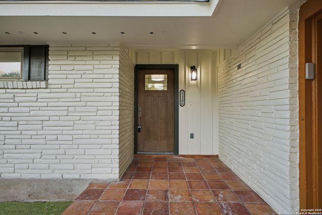 11306 Destiny, San Antonio, TX 78216