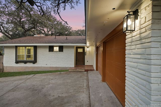 11306 Destiny, San Antonio, TX 78216