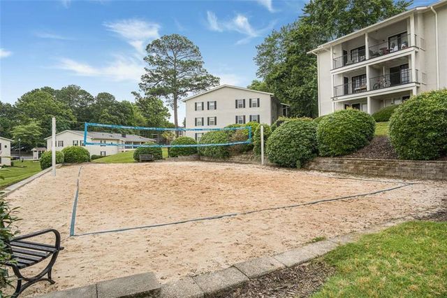 1150 Collier Road 25D, Atlanta, GA 30318