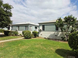 364 S Sierra Madre 370 1/2, Pasadena, CA 91107