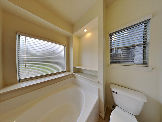 534 Starkstone Court, Spring, TX 77386