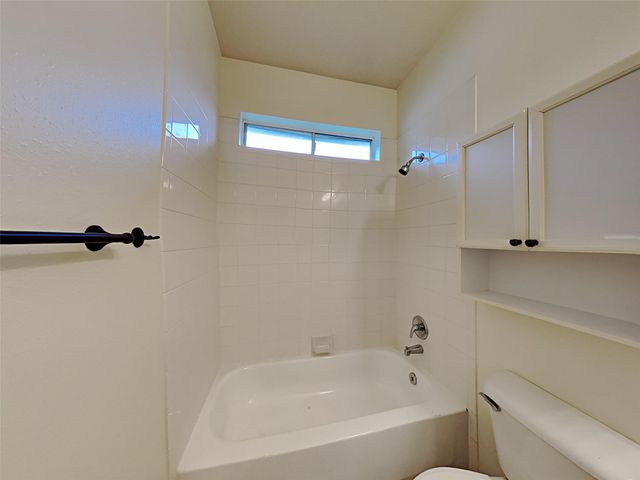 534 Starkstone Court, Spring, TX 77386