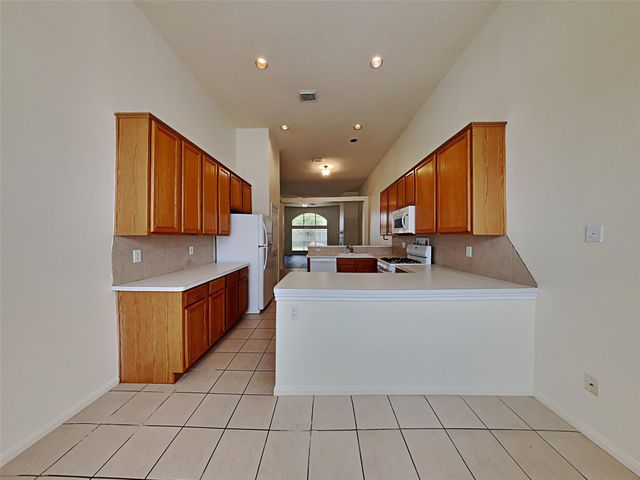 534 Starkstone Court, Spring, TX 77386