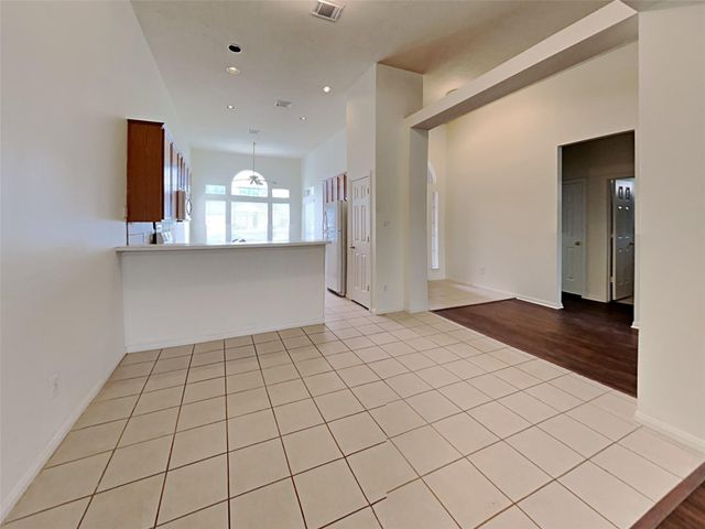 534 Starkstone Court, Spring, TX 77386