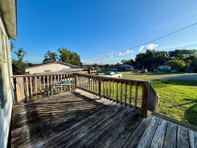 14532 Enchanted View Court, Willis, TX 77318