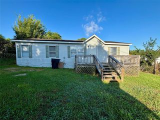 14532 Enchanted View Court, Willis, TX 77318