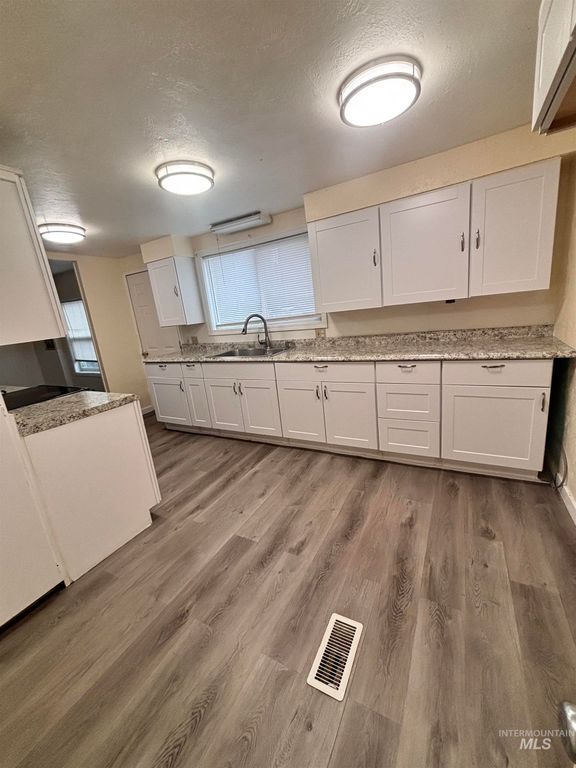 1410 Flamingo Ave 49, Nampa, ID 83651