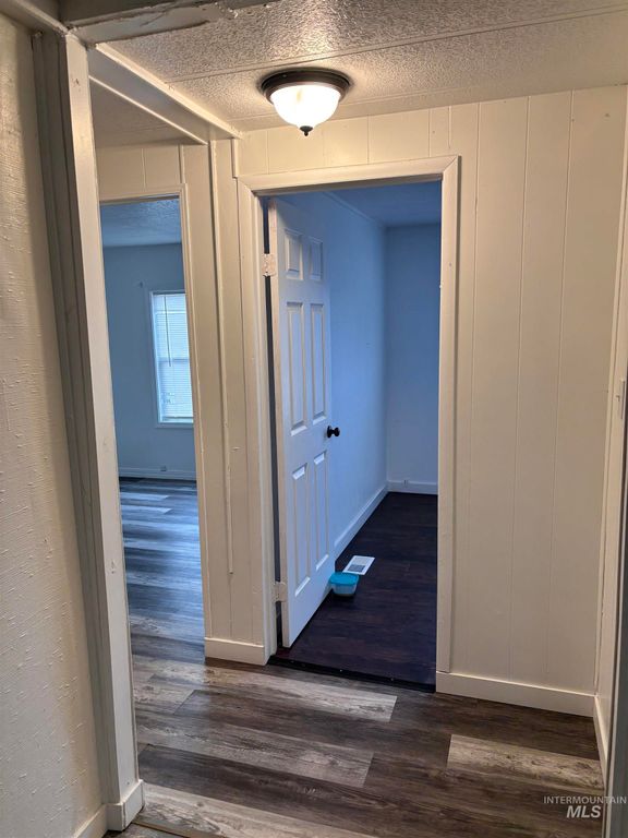 1410 Flamingo Ave 49, Nampa, ID 83651 photo 3