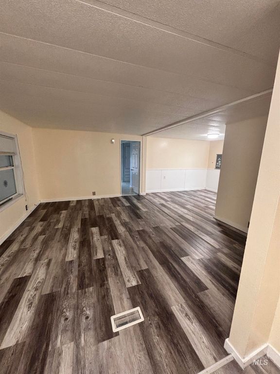 1410 Flamingo Ave 49, Nampa, ID 83651 photo 4