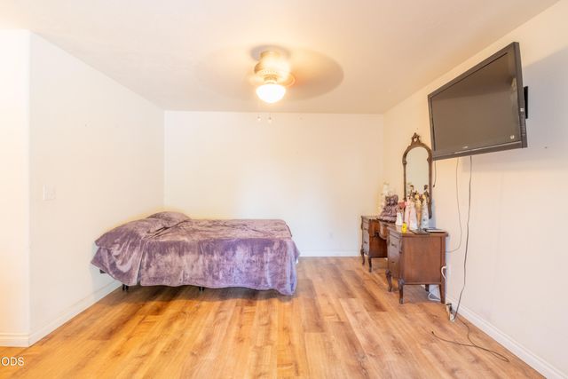 209 NW Stone Fly Court, Grants Pass, OR 97526
