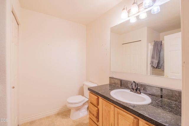 209 NW Stone Fly Court, Grants Pass, OR 97526