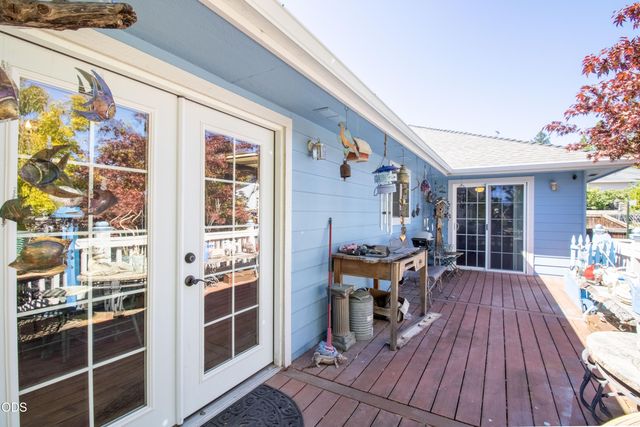 209 NW Stone Fly Court, Grants Pass, OR 97526