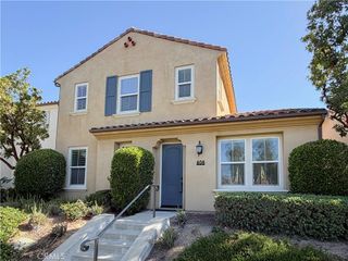 408 N Tapia Lane, Brea, CA 92821