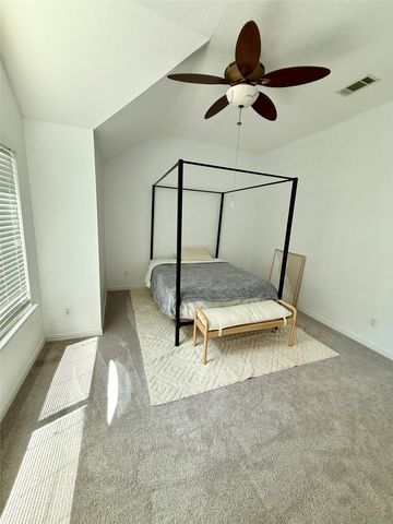 2651 Hidden Ridge Drive, Arlington, TX 76006