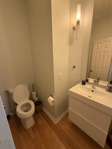 2651 Hidden Ridge Drive, Arlington, TX 76006