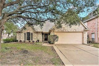 3107 Towering Oak Street, Houston, TX 77082