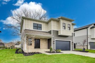 7302 Ponto Court, Morton Grove, IL 60053
