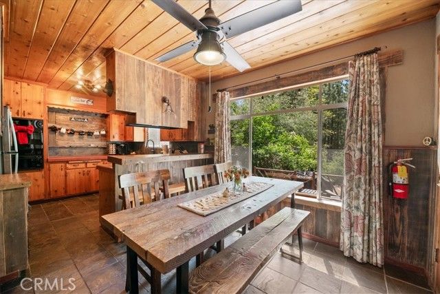 39989 Hillcrest Drive, Big Bear Lake, CA 92315